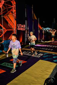 BIB: 
                            <button type="button" onclick="openModal(25251174)" class="btn btn-primary btn-sm float-right btn-popup" data-toggle="modal" data-target=".modal-high-quality">
                        <i class="fas fa-shopping-cart"></i> Add to Cart
                    </button>
                                            <button type="button" onclick="isThisMe(25251174, true)" class="btn btn-success btn-sm float-right btn-popup btn-isme hidden" data-toggle="tooltip" data-placement="bottom" title="นี่คือรูปของคุณใช่ไหม คลิกที่นี่เพื่อเอาเข้าอัลบั้ม">
                        <i class="fas fa-plus"></i> Add to album
                    </button>
                    <button type="button" onclick="isThisMe(25251174, false)" class="btn btn-warning btn-sm float-right btn-popup btn-isnotme hidden">
                        <i class="fas fa-ban"></i> Remove from album
                    </button>